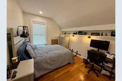 31 Slocum Street, Newport, RI 02840 - Photo 11