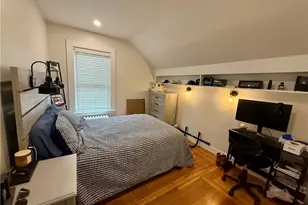 31 Slocum St, Newport, RI 02840 - Photo 11