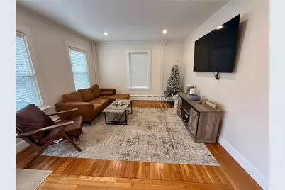 31 Slocum Street, Newport, RI 02840 - Photo 7