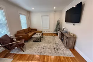 31 Slocum St, Newport, RI 02840 - Photo 7