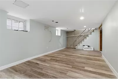 49 Harcourt Avenue, Pawtucket, RI 02861 - Photo 23