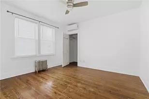 49 Harcourt Ave, Pawtucket, RI 02861 - Photo 7