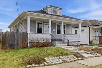 49 Harcourt Avenue, Pawtucket, RI 02861 - Photo 33