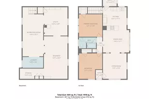 49 Harcourt Ave, Pawtucket, RI 02861 - Photo 33