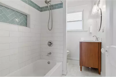 49 Harcourt Avenue, Pawtucket, RI 02861 - Photo 9