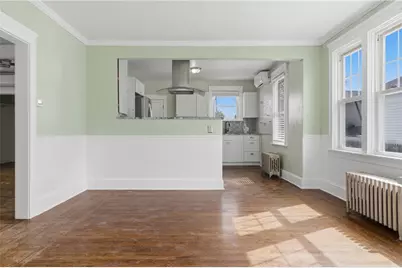 49 Harcourt Avenue, Pawtucket, RI 02861 - Photo 5