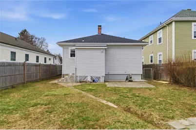 49 Harcourt Avenue, Pawtucket, RI 02861 - Photo 31