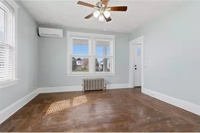 49 Harcourt Avenue, Pawtucket, RI 02861 - Photo 3