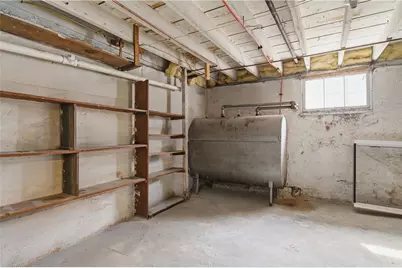 49 Harcourt Avenue, Pawtucket, RI 02861 - Photo 29