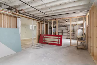 49 Harcourt Avenue, Pawtucket, RI 02861 - Photo 27