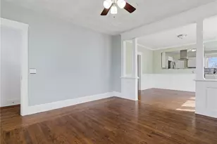 49 Harcourt Ave, Pawtucket, RI 02861 - Photo 5