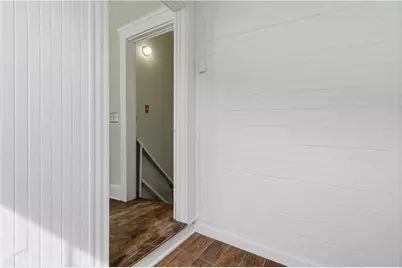 49 Harcourt Avenue, Pawtucket, RI 02861 - Photo 19