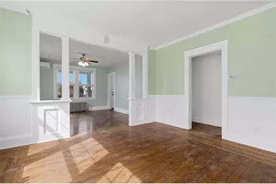 49 Harcourt Avenue, Pawtucket, RI 02861 - Photo 7