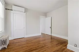 49 Harcourt Ave, Pawtucket, RI 02861 - Photo 11