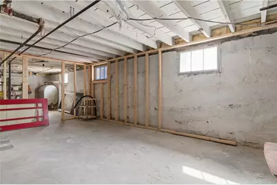 49 Harcourt Avenue, Pawtucket, RI 02861 - Photo 25