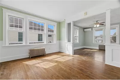 49 Harcourt Avenue, Pawtucket, RI 02861 - Photo 13