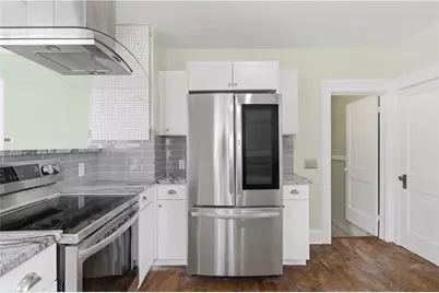 49 Harcourt Avenue, Pawtucket, RI 02861 - Photo 17