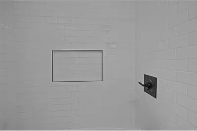 38 Angela Avenue, Cranston, RI 02921 - Photo 15