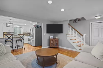 38 Angela Avenue, Cranston, RI 02921 - Photo 23