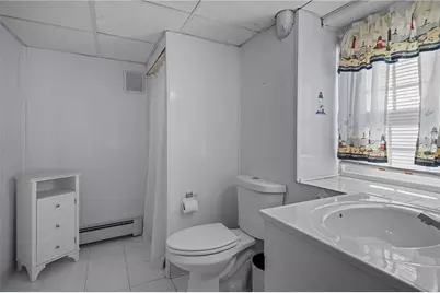 38 Angela Avenue, Cranston, RI 02921 - Photo 45