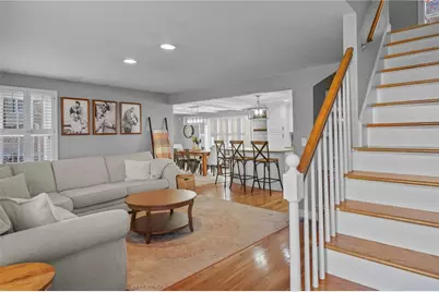 38 Angela Avenue, Cranston, RI 02921 - Photo 17