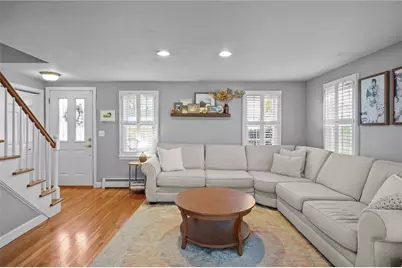 38 Angela Avenue, Cranston, RI 02921 - Photo 21