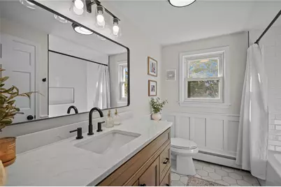 38 Angela Avenue, Cranston, RI 02921 - Photo 13