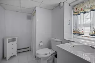 38 Angela Ave, Cranston, RI 02921 - Photo 45