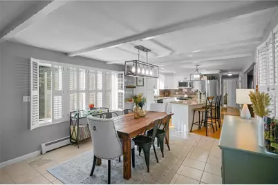 38 Angela Avenue, Cranston, RI 02921 - Photo 31