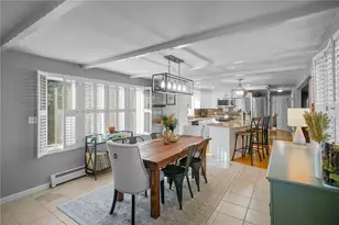 38 Angela Ave, Cranston, RI 02921 - Photo 31