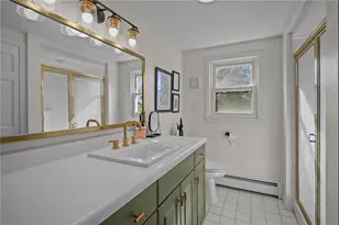 38 Angela Ave, Cranston, RI 02921 - Photo 41