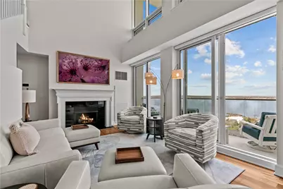 1 Tower Drive Drive #1503, Portsmouth, RI 02871 - Photo 5