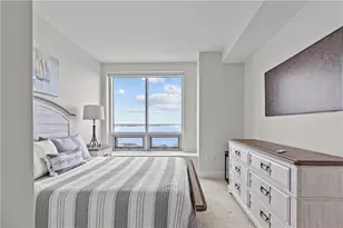 1 Tower Dr Dr, Portsmouth, RI 02871 - Photo 23