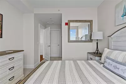 1 Tower Drive Drive #1503, Portsmouth, RI 02871 - Photo 25