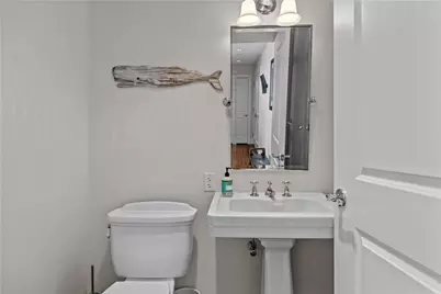 1 Tower Drive Drive #1503, Portsmouth, RI 02871 - Photo 3