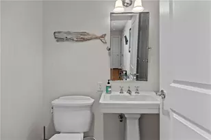 1 Tower Dr Dr, Portsmouth, RI 02871 - Photo 3