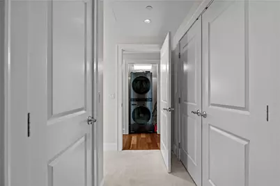 1 Tower Drive Drive #1503, Portsmouth, RI 02871 - Photo 17