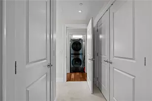 1 Tower Dr Dr, Portsmouth, RI 02871 - Photo 17