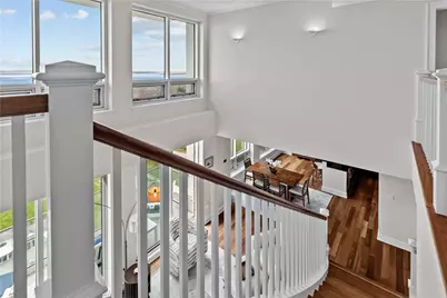 1 Tower Drive Drive #1503, Portsmouth, RI 02871 - Photo 13