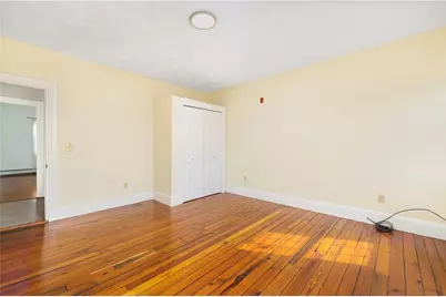 104 Dexter Street #6, Providence, RI 02909 - Photo 17