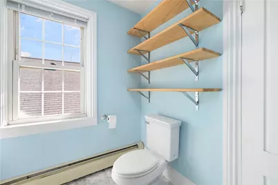 104 Dexter Street #6, Providence, RI 02909 - Photo 9