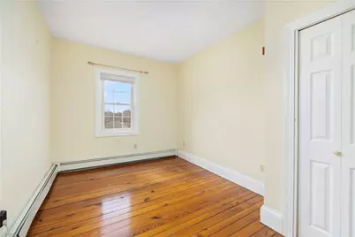 104 Dexter Street #6, Providence, RI 02909 - Photo 11