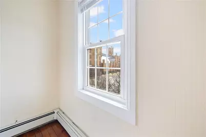 104 Dexter Street #6, Providence, RI 02909 - Photo 19