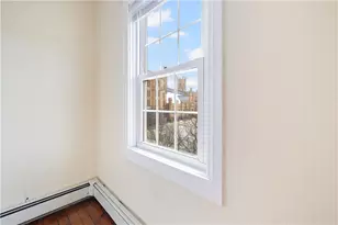 104 Dexter St, Providence, RI 02909 - Photo 19