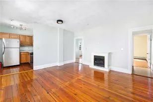 104 Dexter St, Providence, RI 02909 - Photo 5