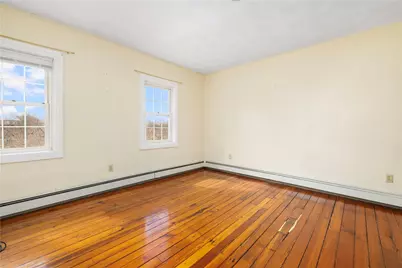 104 Dexter Street #6, Providence, RI 02909 - Photo 15