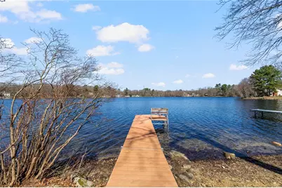 446 Lake Washington Drive, Glocester, RI 02814 - Photo 25