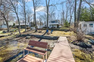 446 Lake Washington Dr, Glocester, RI 02814 - Photo 27