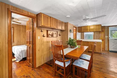 446 Lake Washington Drive, Glocester, RI 02814 - Photo 9