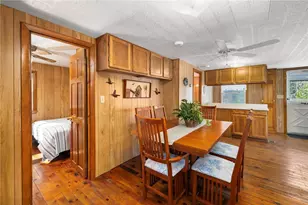 446 Lake Washington Dr, Glocester, RI 02814 - Photo 9